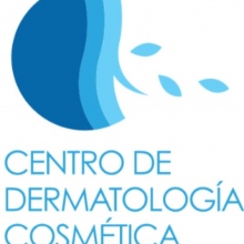 Dr. Idalia Aguilar Dominguez