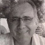 Dr. Fernando Germes Piña