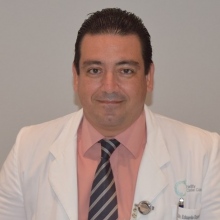 Eduardo Manuel Espadas Reyes