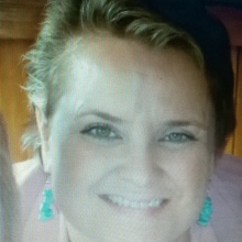 Verónika Thompson Lenz