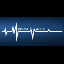 Dr. David Aguero Linares