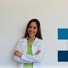 Dr. Erika del Carmen Trujillo Escobar