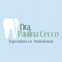 Dr. Ana Paulina Cecco Molina