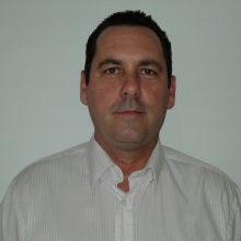 Raydel Octavio Naranjo Suárez