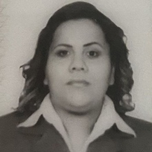 Dr. Jennifer Elizabeth Mosqueda Rojas