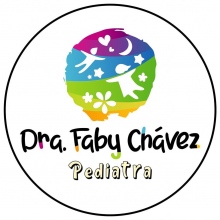 Laura Fabiola Chávez García