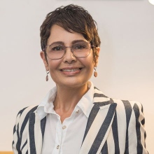 Dr. Mercedes Navarro Huerta