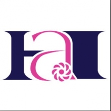 Dr. Hector Suarez Cervera