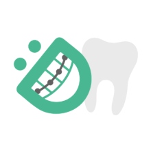 Sarita N. Escobar Verduzco