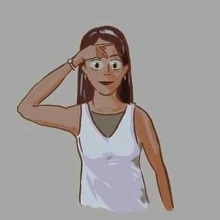 Dr. Tania Del Río Bernal