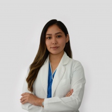 Dr. Dirse Rodríguez