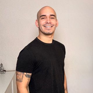 Brandon Alejandro García Salgado