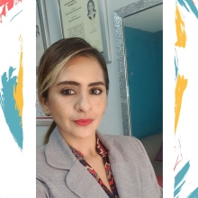 Dr. Tania Galera Gómez