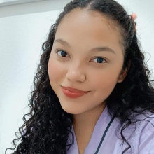 Dr. Tania Román Nieves