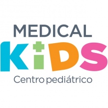 Dr. Ruben Ruben Balderrama Davila