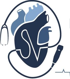 Dr. Jessrel Valencia