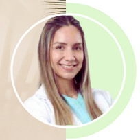 Dr. Andrea Herrera
