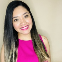 Danya Gabriela Torres Pérez