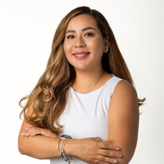 Daniela Acosta Martínez