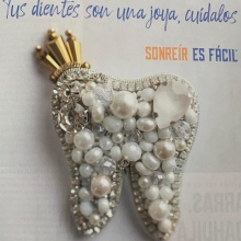 Dr. Carla Morales Reyes