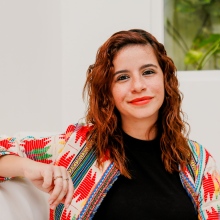 Dr. Fernanda Valdés Niño