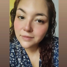 Dr. Fernanda Trejo