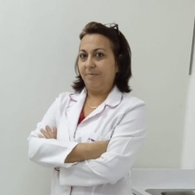 Dr. Yolexi López Neyra