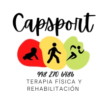 Dr. Karla Melissa Escobar Orozco