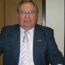 Dr. Hernan Duarte Maynez