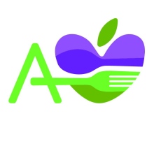 Dr. Aline Medina Hernández