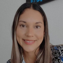 Dr. Belinda García Montellano