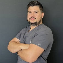 Manuel Roberto Garcia Jordan