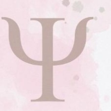 Daniela Merino Pérez