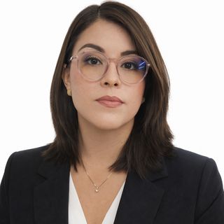 Frida Salazar Castrejón