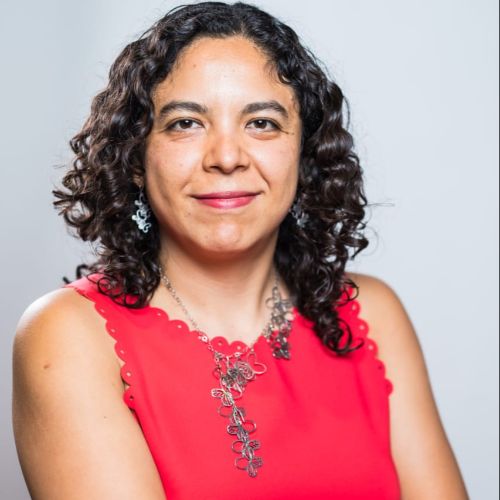 Dr. Nutrióloga Mónica Ruiz Martínez Mónica Ruiz Martínez