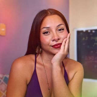 Dr. Angélica Bautista