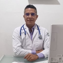 Dr. Jesús Eleodoro Domínguez Aboytez