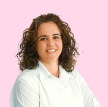 Dr. Rosalys González Barreras