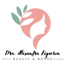 Dr. Alexandra Figueroa