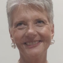 Dr. Friedel Kneip
