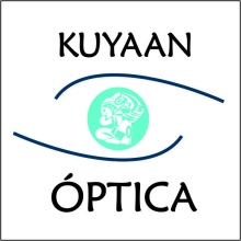 Dr. Félix Alexander Sabido Ku