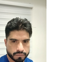 Dr. Eduardo Vázquez López