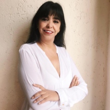 Herlinda Rodriguez Ornelas