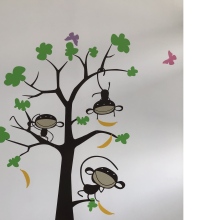 Dr. Graciela Méndez