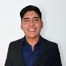 Dr. José Lara