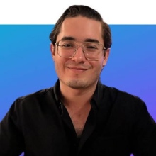 Dr. Isaac Figueroa Ocampo