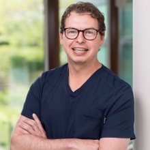 Alejandro Aldape Arellano