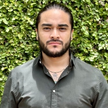 Sebastián Gutiérrez