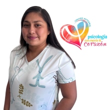 Brianda Rosami Domínguez Delgado