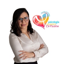 Emilia Aguero De Garay